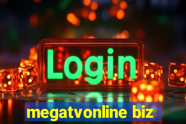 megatvonline biz